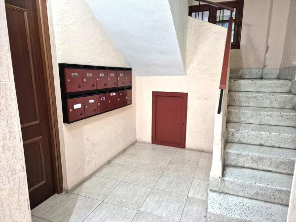 Piso en Pj General Prim