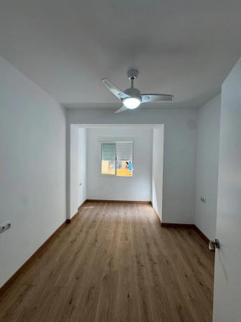 Piso en CL Pascual De La Mata