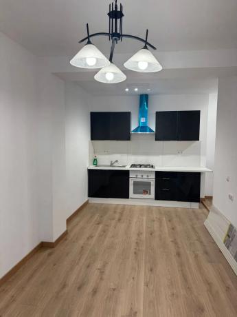 Piso en CL Pascual De La Mata