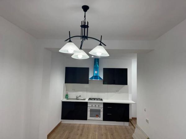 Piso en CL Pascual De La Mata