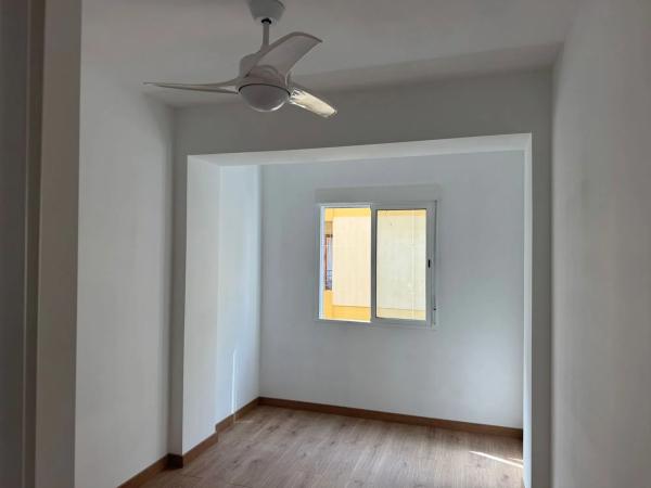 Piso en CL Pascual De La Mata