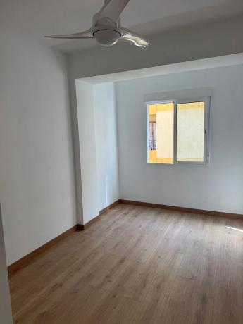 Piso en CL Pascual De La Mata