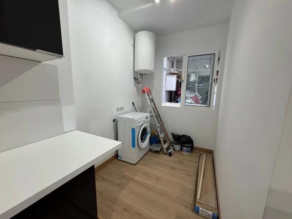 Piso en CL Pascual De La Mata