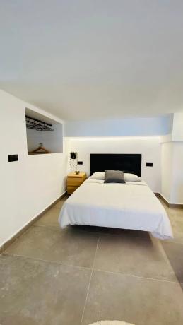 Estudio en calle Lleida