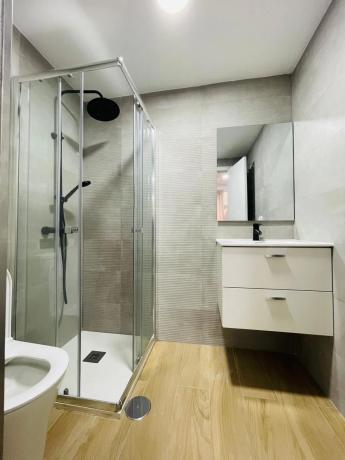 Piso en calle de Rafael Asín