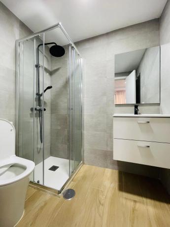 Piso en calle de Rafael Asín