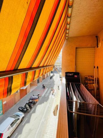 Piso en calle de Rafael Asín