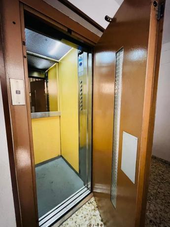 Piso en calle de Rafael Asín