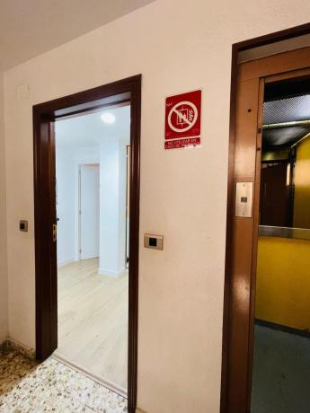 Piso en calle de Rafael Asín