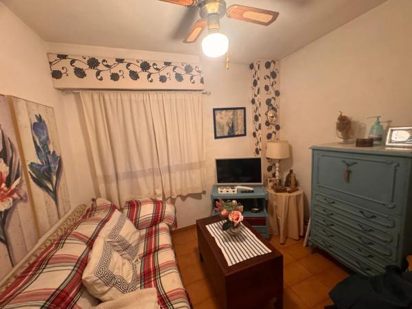 Ático en avenida Pintor Baeza, 7