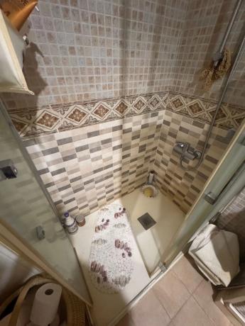 Ático en avenida Pintor Baeza, 7