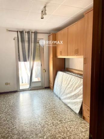 Piso en calle Luis Braille