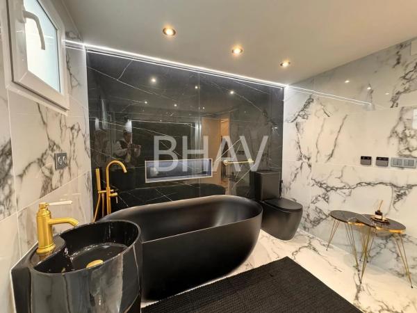 Piso en Barrio Campoamor