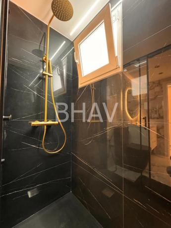 Piso en Barrio Campoamor