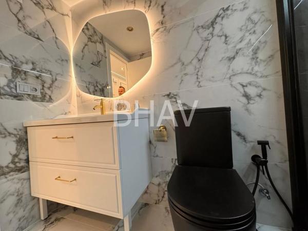 Piso en Barrio Campoamor