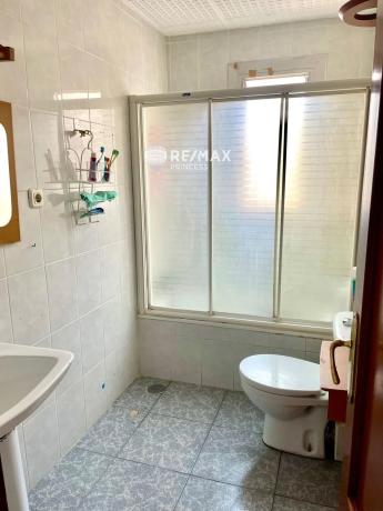 Piso en calle Luis Braille