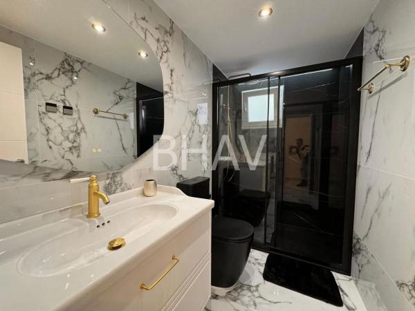 Piso en Barrio Campoamor