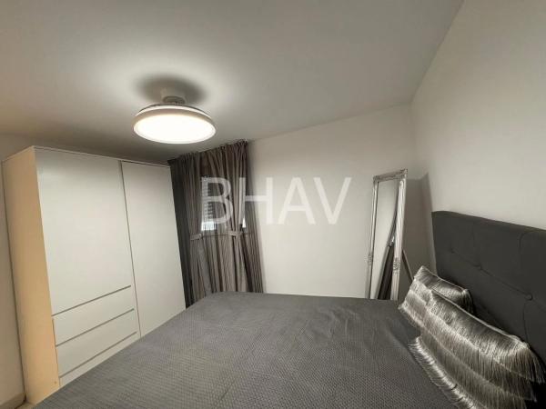 Piso en Barrio Campoamor