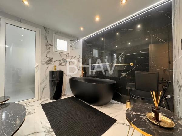 Piso en Barrio Campoamor