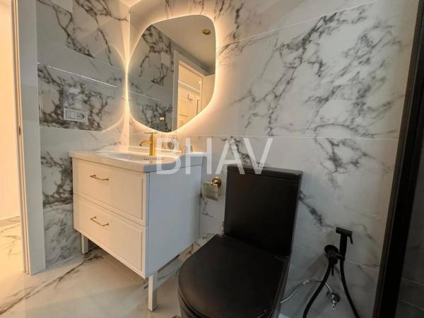 Piso en Barrio Campoamor