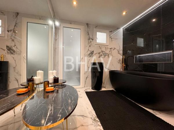 Piso en Barrio Campoamor