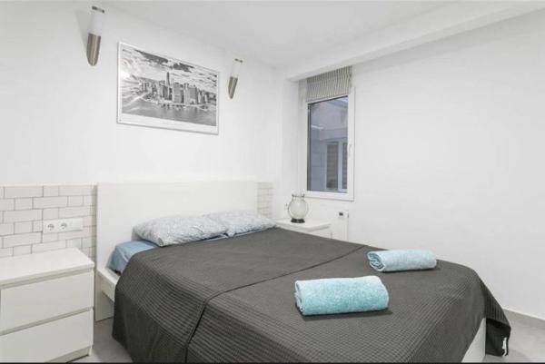 Dúplex en calle del Catedrático Daniel Jiménez de Cisneros, 5