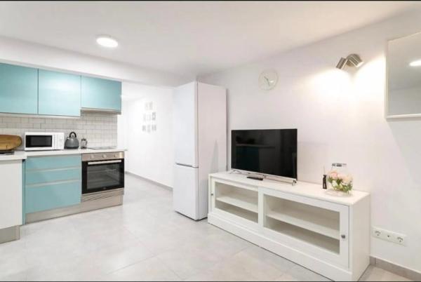 Dúplex en calle del Catedrático Daniel Jiménez de Cisneros, 5