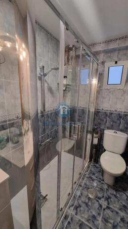 Piso en calle General Espartero