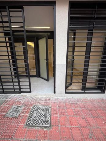 Piso en calle Nou D'Octubre