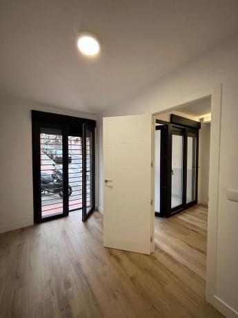 Piso en calle Nou D'Octubre