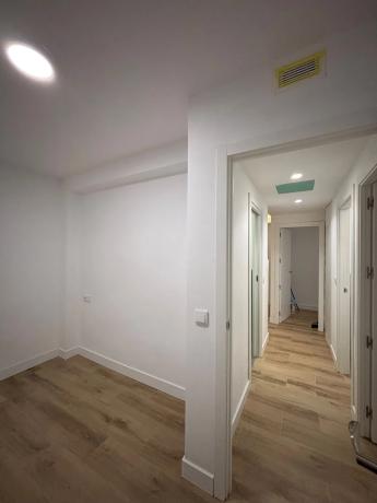 Piso en calle Nou D'Octubre