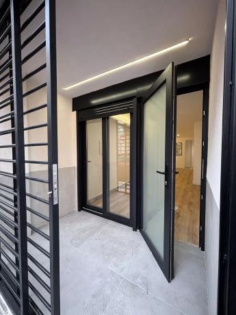 Piso en calle Nou D'Octubre