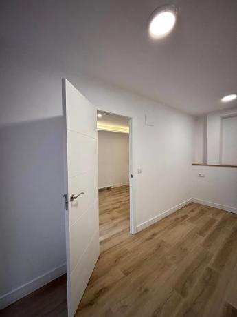 Piso en calle Nou D'Octubre