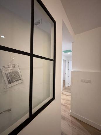 Piso en calle Nou D'Octubre