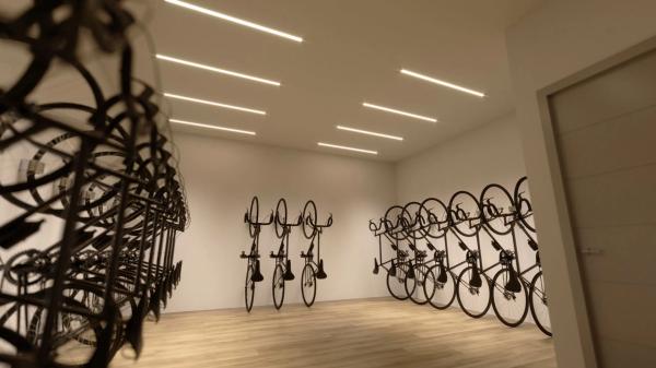 Ático en Poeta Zorrilla, 5