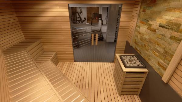 Piso en Poeta Zorrilla, 5