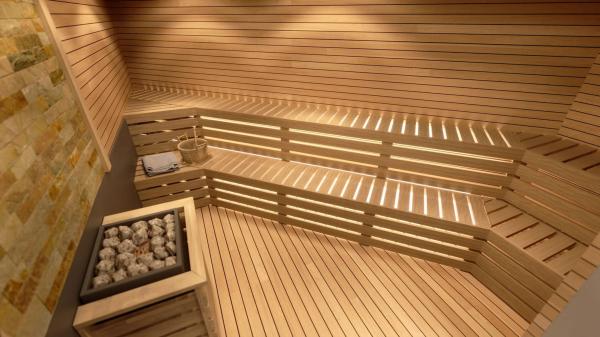 Piso en Poeta Zorrilla, 5