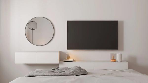 Ático en General Espartero, 48