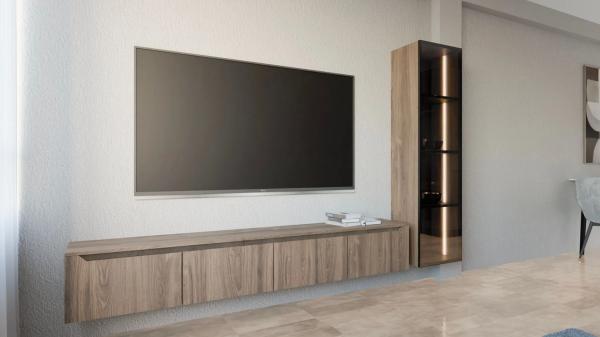 Piso en General Espartero, 48