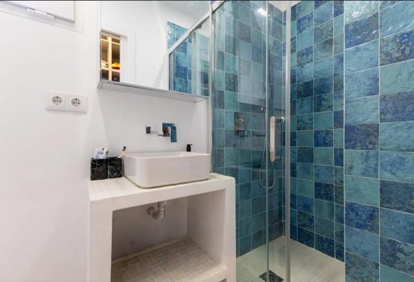 Ático en Barrio Mercado