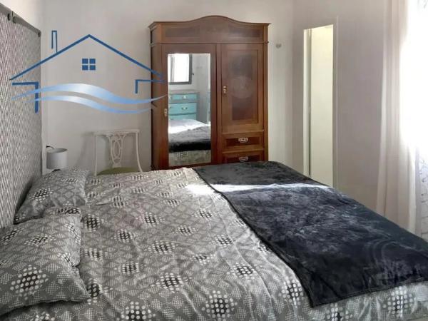 Piso en calle del Marqués de Molins