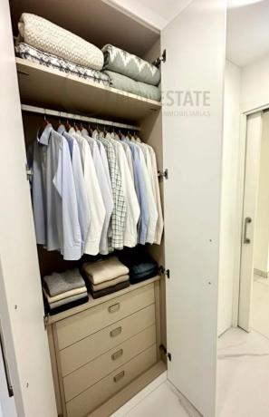 Piso en avenida Alfonso El Sabio