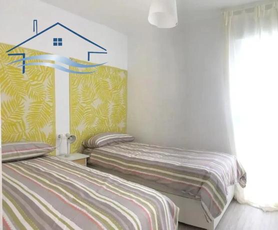 Piso en calle del Marqués de Molins