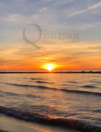 Piso en avenida Alfonso El Sabio