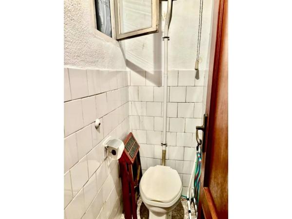 Piso en calle Valdés