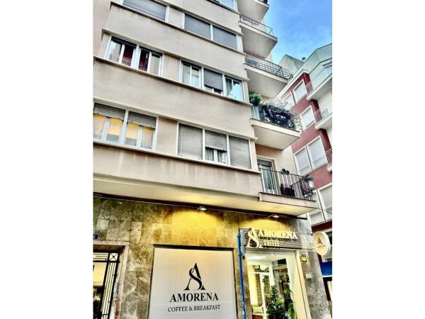 Piso en calle Valdés