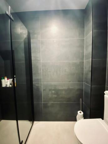 Piso en Barrio Casco Histórico-Santa Cruz