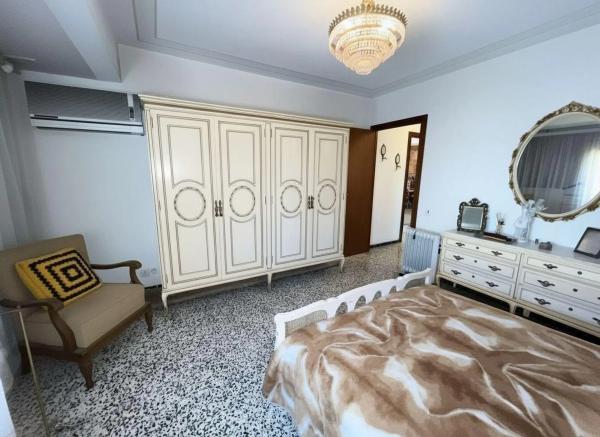 Piso en Barrio Mercado