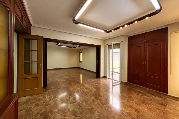 Piso en calle Segura, 13