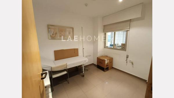 Piso en Barrio Centro Tradicional